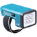 Makita DML186 18V Li-ion 6 LED Flashlight Torch Body Only