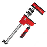 Bessey KRE200-2K K Body REVO Clamp 2000/95