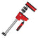 Bessey KRE200-2K K Body REVO Clamp 2000/95