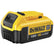 Dewalt Genuine DCB182 18V XR Li-ion 4.0Ah Battery