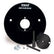 TREND GB/5/V SUBBASE FOR MAKITA RT0700C / DRT50 ROUTER / TRIMMER