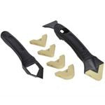 Vitrex Remover & Finisher Kit