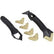 Vitrex Remover & Finisher Kit