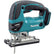 Makita DJV180Z 18V LXT Li-ion Cordless Jigsaw Body Only