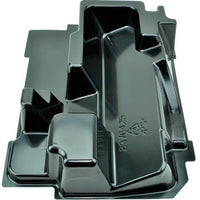 Makita 837642-5 Inlay Tray for Makpac Case, DSS610, DSS611