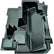 Makita 837642-5 Inlay Tray for Makpac Case, DSS610, DSS611
