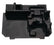 Makita 837670-0 MakPac Type 2 Inlay Tray For DTD152, DTD170, DTW251, DTW285, DTW190, DTW180