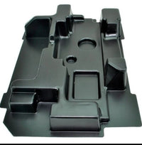 Makita 837808-7 Inlay Tray for Makpac Case, DKP180Z