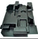 Makita 837808-7 Inlay Tray for Makpac Case, DKP180Z