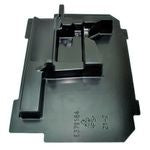 Makita 837916-4 Inlay Tray for Makpac Case, DHP453, DHP458, DHP481