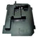 Makita 837916-4 Inlay Tray for Makpac Case, DHP453, DHP458, DHP481