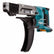 Makita DFR550Z 18V LXT Li-ion Auto Feed Screwdriver Body Only