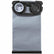 Festool Longlife-FIS-CTL MIDI Longlife Filter Bag - 499704