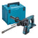Makita DHR263ZJ 18V X2 LXT SDS-PLUS Rotary Hammer With Type 4 Case