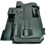 Makita 837628-9 Inlay Tray for Makpac Case, DSS500, DSS501, DCS550