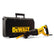 Dewalt DWE305PK Reciprocating Saw 240V In Carrying Case