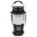 Makita DMR055O 14.4V/18V LXT Cordless Radio Lantern Light Body Only - Olive Green