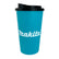 Makita 98P228 50th Anniversary Insulated Tumbler