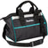 Makita 832319-7 220 x 360 x 270mm Wide Mouth Small Tool Bag