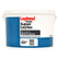 Leyland Trade Walls & Ceilings Super Leytex Matt Brilliant White Paint 10L
