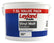 Leyland Trade Walls & Ceilings Vinyl Matt Brilliant White Paint 7.5L
