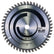Bosch 184mm Multi Material Circular Saw Blade 48T 16mm Bore 2608640815