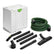 Festool RS-HW D 36-Plus Cleaning Set For Tradesmen - 577258