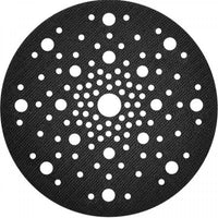 Festool Granat NET Protection Pad PP-STF D150/2 for 6" Sanders 203343