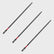 Excel 300mm Magnetic Impact Bit Holder with Blister Card Pack of 3