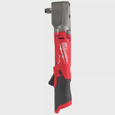 Milwaukee M12FRAIWF12-0 12V Brushless 1/2" Right Angle Impact Wrench with Friction Ring