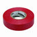 Fixman 19mm x 33m Electrical Insulation Tape Red 191784