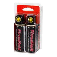 FirmaHold BFC 30ml Framing Fuel Cell for Second Fix Nailers (Pack of 2)