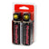 FirmaHold BFC 30ml Framing Fuel Cell for Second Fix Nailers (Pack of 2)