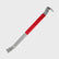 Milwaukee 21" Wrecking Bar 4932492778