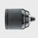 Milwaukee 1.5 - 13mm FIXTEC Keyless Chuck (9/16" x 18 Reception) 4932478806