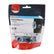 Timco Form A Washer (DIN 125) Zinc Plated M16 (75/TimBag) 16WHAZB