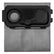 Festool LL-FIS-CT MINI/MIDI-2/CT15 Longlife Filter Bag  - 204309