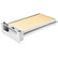 Festool HF-CT COMP Main Filter - 204200