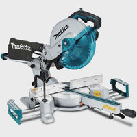 Makita LS1110F/1 260mm Slide Compound Mitre Saw 110V