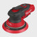 Milwaukee M12FROS5-0 12V FUEL Brushless 150mm Random Orbit Sander Body Only 4933493650