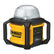 Dewalt DCL074 18V XR Tool Connect Area Light Body Only