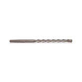 Mexco 175mm A-Taper Pilot Drill A10ATAPER175