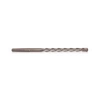 Mexco 175mm A-Taper Pilot Drill A10ATAPER175