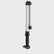Makita DML818 18V LXT Cordless Bar Light Body Only