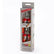NWS NW860-3K VDE Sidecutter and Combination Plier Set of 2 Piece