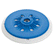Festool ST-STF D150/MJ2-M8-H-HT Sanding Pad - 202460