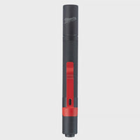 Milwaukee IPL-LED Alkaline Pen Light 100 Lumens 4933459440