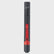 Milwaukee IPL-LED Alkaline Pen Light 100 Lumens 4933459440