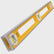 Stabila STB83S40 83S 1000mm/40inch Vial Double Plumb Girder Level - 02546