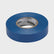 Fixman Insulation Tape Blue
